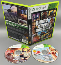 Grand Theft Auto V | Gioco
