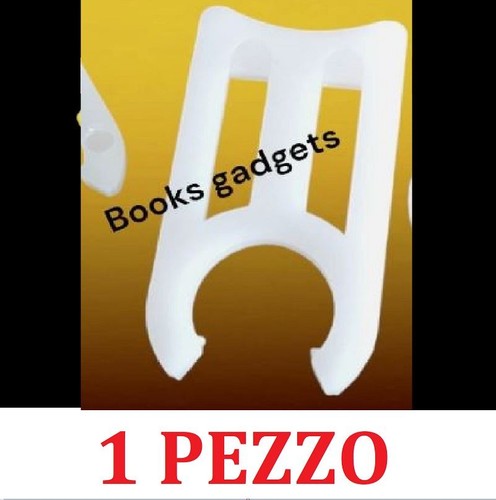 Per fiat punto pezzo - punto,