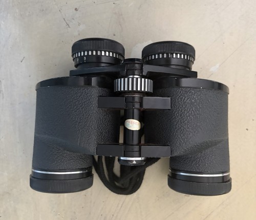 Penneys 7x35 binocolo 551 - penneys, binocolo,