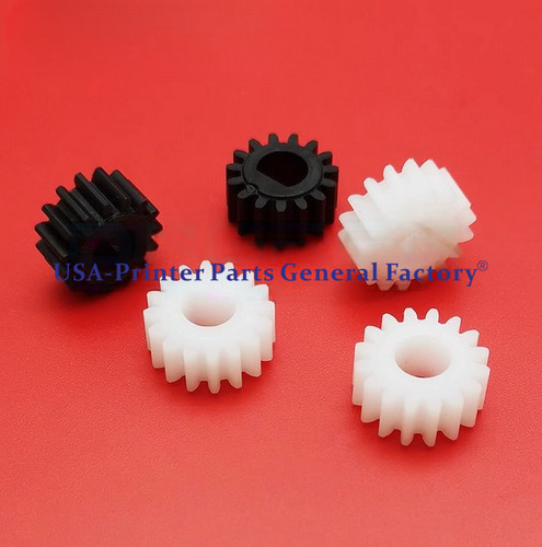 1set 411018 kit ingranaggi - 1set,