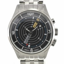 sconto orologio uomo sveglia