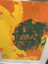 Gustavo Foppiani 1/1 Art Work