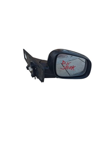 Specchietto destro suzuki - destro,