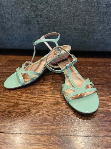 Sandali con zeppa kate spade - zeppa,