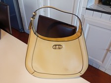 Borsa in Pelle Marella