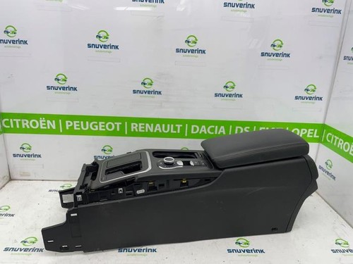 Mensola centrale renault - mensola,