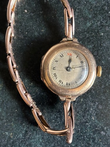 Rolex orologio cocktail oro - orologio,