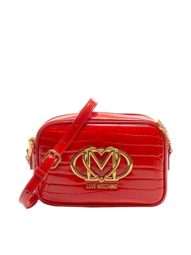 Borsa donna love - borsa, moschino