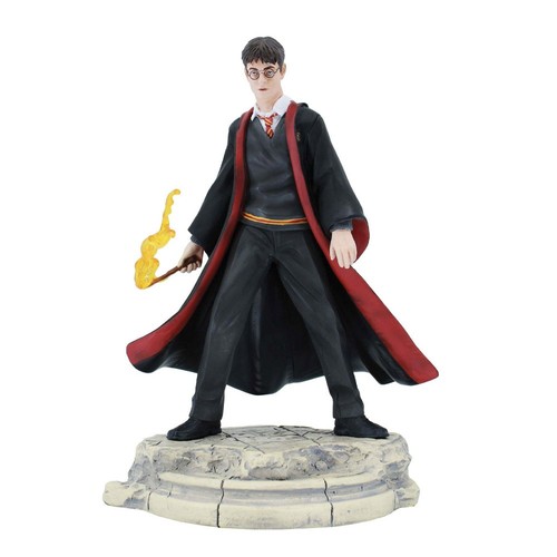 Statuetta harry potter - harry,