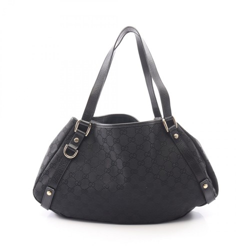 Borsa tracolla gucci abbey - gucci,