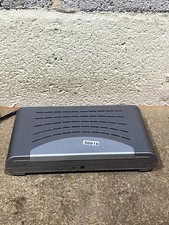 Hitachi HDB70-S Ricevitore TV