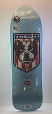 Powell Peralta Frankie Hill