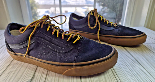Scarpe skateboard vans - scarpe, da