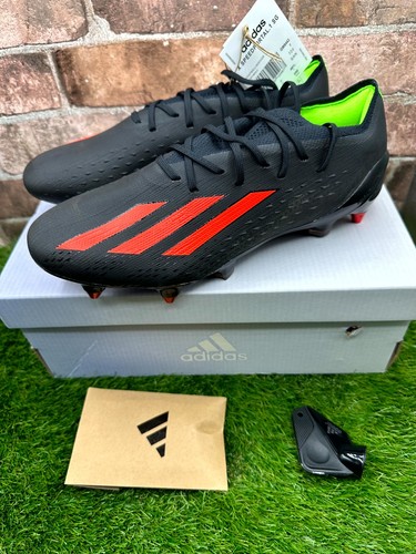 Adidas speedportal gw8443 - adidas,