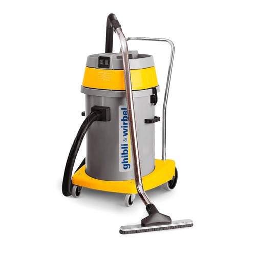 Aspirapolvere e - 60,
