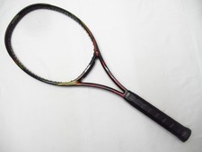 Usato racchetta da tennis - racchetta,