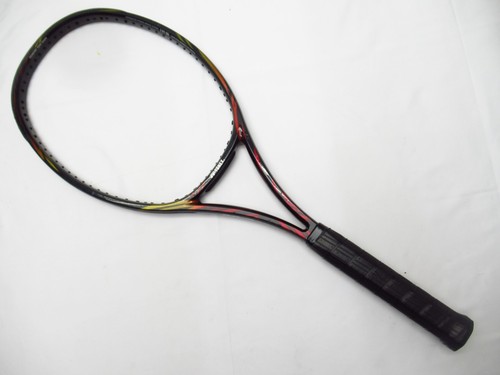 Usato racchetta da tennis - racchetta,
