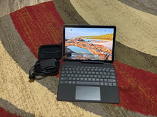 Microsoft surface 1927 - surface,