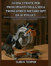 Guida utente per principianti