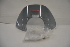 Windshield Windscreen Kit