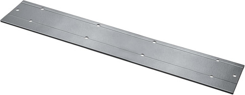 Utensile pieghevole pollici - pieghevole,