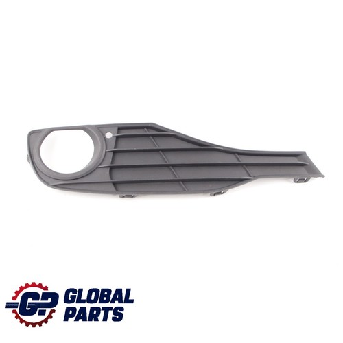 Coprifaro fendinebbia bmw f30 - bmw,