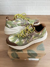 Maliparmi sneakers donna 36