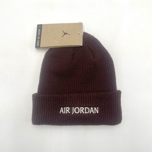 Cappello air jordan - cappello,