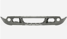 Paraurti anteriore INFERIORE