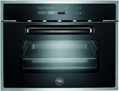 Bertazzoni f45concstx forno a - f45concstx,