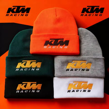 CAPPELLO / HAT KTM - UNISEX -