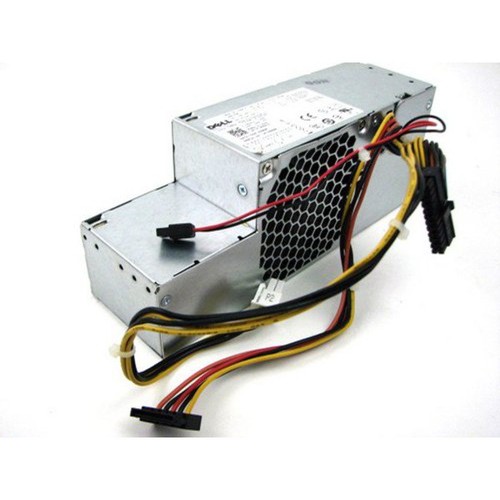 Alimentatore dell l235p - dell, l235p-01