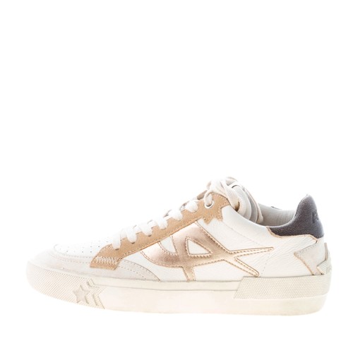 Ash scarpe donna - scarpe,