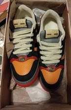 scarpe gucci uomo 41