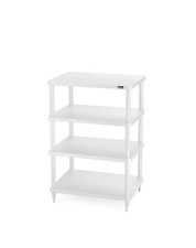 Solidsteel S3-4 rack hifi