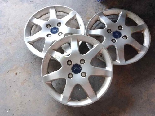 98ab1130rd copricerchio ford - 98ab1130rd,