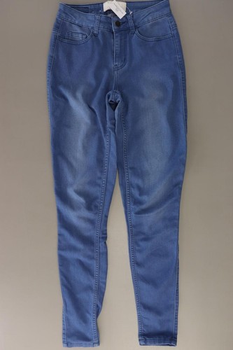 Pieces skinny jeans - ⭐,