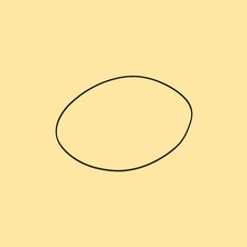 Kit Cinghia per Autoradio