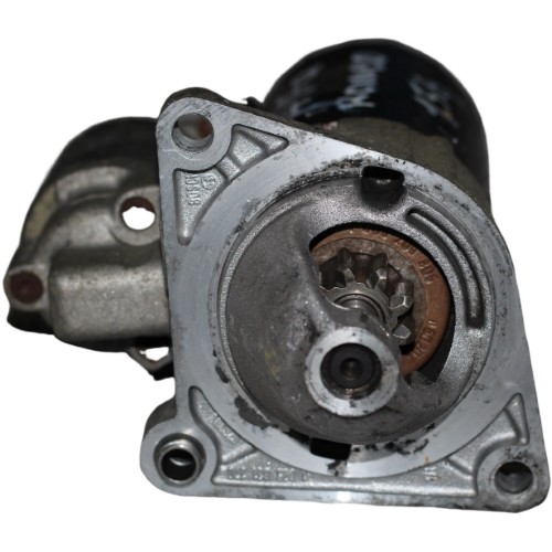 Motorino avviamento alfa romeo - motorino,