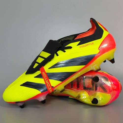 Adidas predator elite sg - predator,