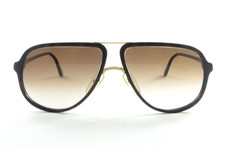 Dunhill occhiali da sole uomo Modello 6058  C.30  Rif.6284