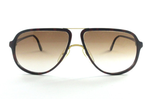 Dunhill occhiali sole - dunhill, uomo