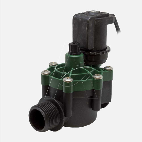 Elettrovalvola vac 1 - 24, 1"