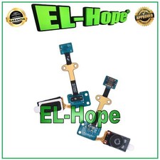 ALTOPARLANTE SAMSUNG GALAXY TAB GT-P6200 CHIAMATA SPEAKER SENSORE PROSSIMITA