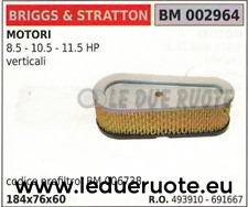 493910 691667 FILTRO ARIA