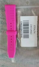 LOCMAN CINTURINO  STEALTH