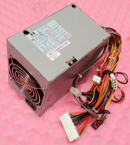 Alimentatore computer - computer, pc