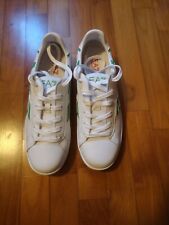 Sneaker EA7 Emporio Armani Uomo