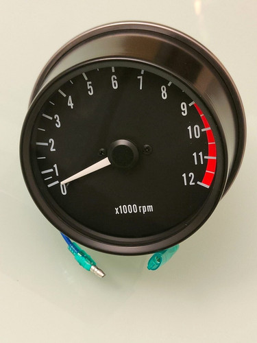 Kawasaki 900 1000a 650 - z1,