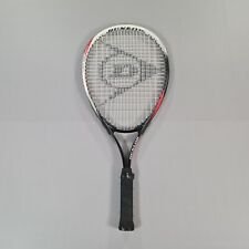 Dunlop M3.0_23 Racchetta da